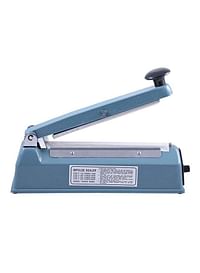 Vacuum Sealer 300W Pfs-200 Blue