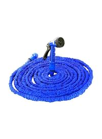 Expanding Hose Pipe Blue 60meter