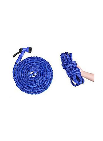 Expanding Hose Pipe Blue 60meter