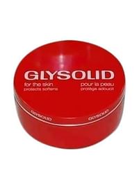 2-Piece Glycerin Skin Cream 250ml