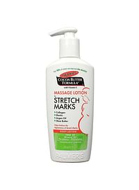 Cocoa Butter Formula Stretch Mark Cream 250ml