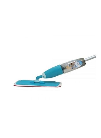 Spray Mop Multicolour