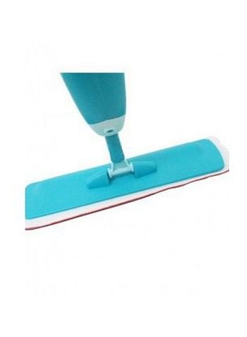 Spray Mop Multicolour