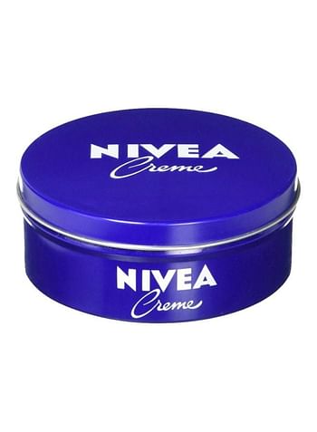 Moisturizing Cream 400ml