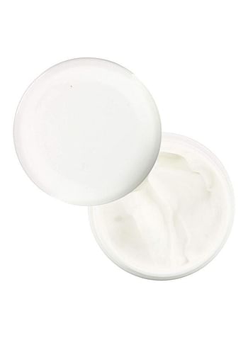 3-Piece Natural Collagen Beauty Cream 3x57grams