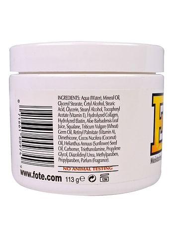 Vitamin- E Skin Care Cream 113grams