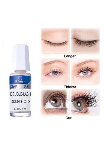 Double Lash Clear 10ml