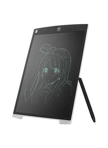 LCD Digital Writing Drawing Tablet