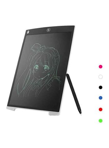 LCD Digital Writing Drawing Tablet