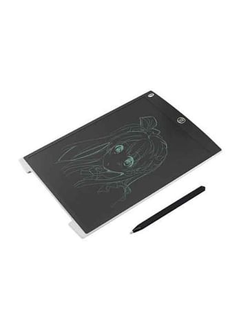 LCD Digital Writing Drawing Tablet