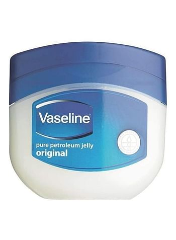 Pure Petroleum Jelly 250ml