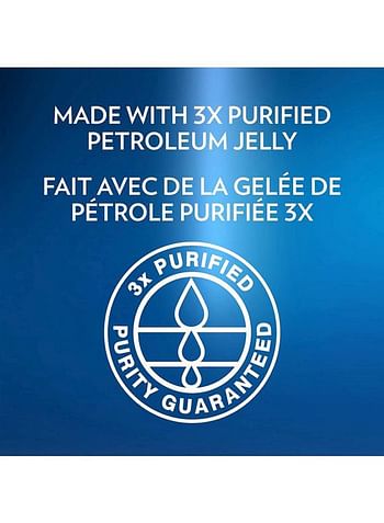 Pure Petroleum Jelly 250ml