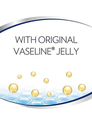 Pure Petroleum Jelly 250ml