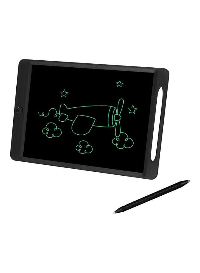 LCD Pressure-Sensitive Writing Drawing Board