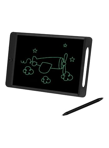 LCD Pressure-Sensitive Writing Drawing Board