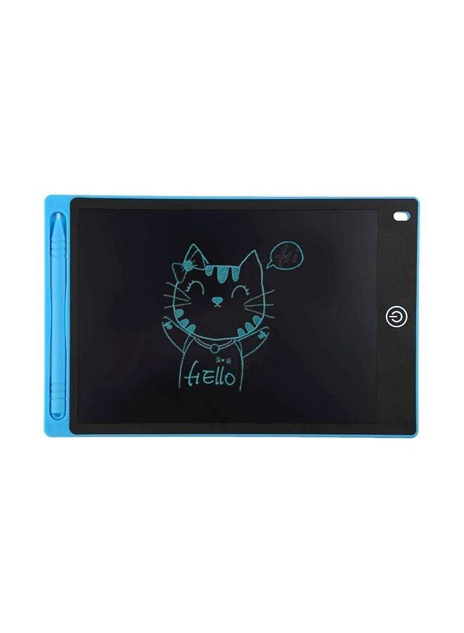 8. 5 inch LCD Electronic Writing Pad