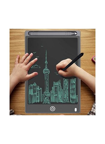 8. 5 inch LCD Electronic Writing Pad