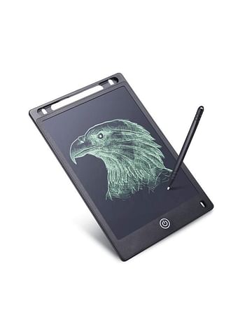 8. 5 inch LCD Electronic Writing Pad