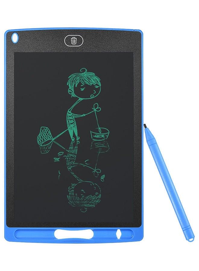 LCD Writing Tablet Drawing Pad