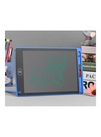 LCD Writing Tablet Drawing Pad