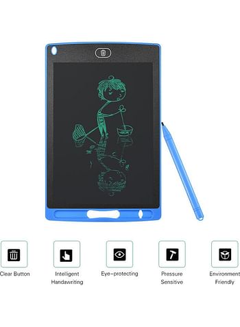 LCD Writing Tablet Drawing Pad