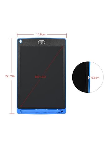 LCD Writing Tablet Drawing Pad