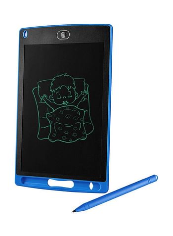 LCD Writing Tablet Drawing Pad