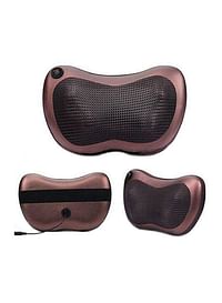 Electric Full Body Massager Cushion