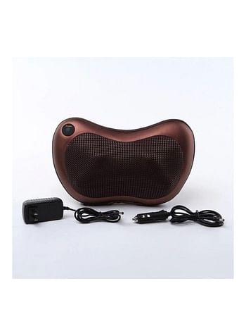 Electric Full Body Massager Cushion