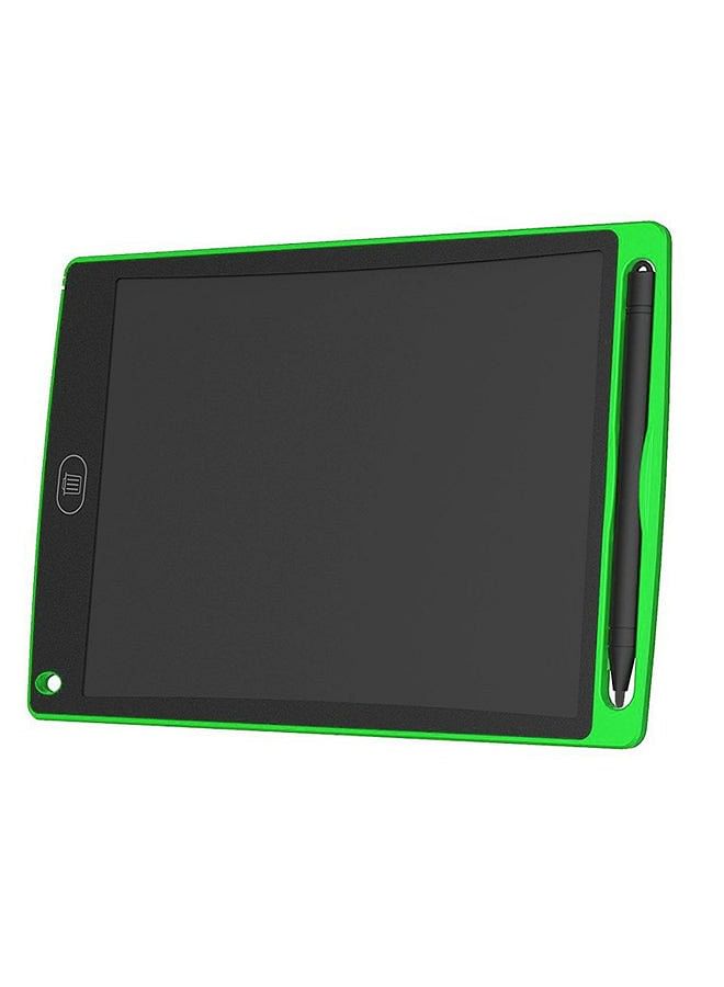 LCD Writing With Drawing Board 8.5inch