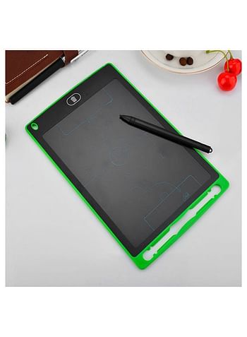 LCD Writing With Drawing Board 8.5inch