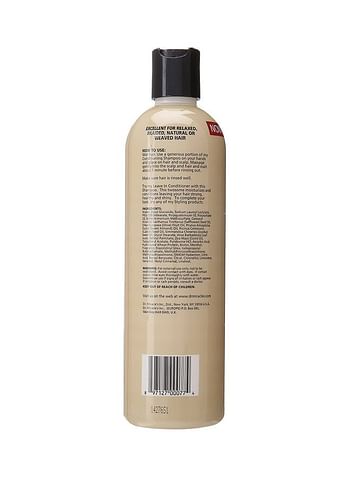 Conditioning Shampoo Brown