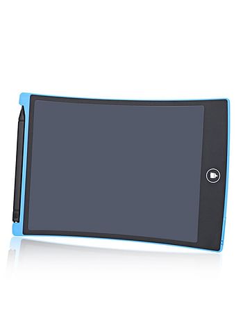 Mini LCD Writing Tablet Board 12inch