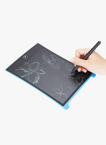 Mini LCD Writing Tablet Board 12inch