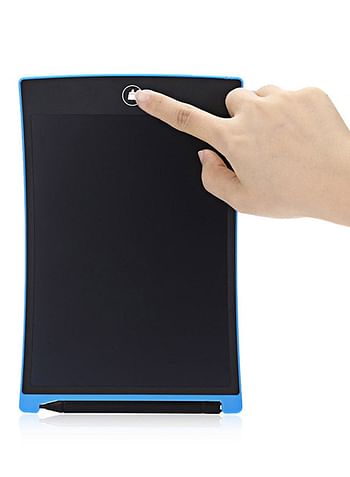 Mini LCD Writing Tablet Board 12inch