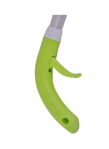 Environmental Water Used Spray Mop Green