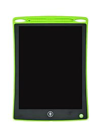 Portable Mini LCD Writing Tablet 12inch