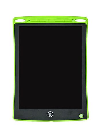 Portable Mini LCD Writing Tablet 12inch