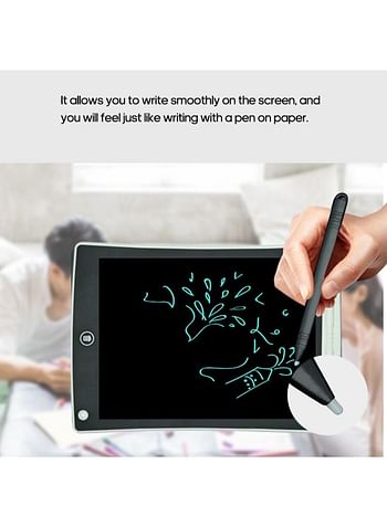 Portable Mini LCD Writing Tablet 12inch