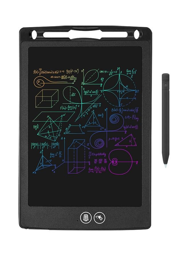 LCD Graphic Tablet