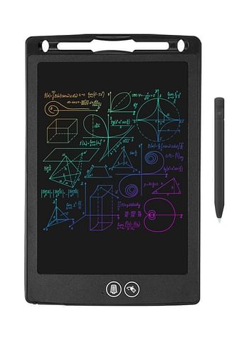 LCD Graphic Tablet