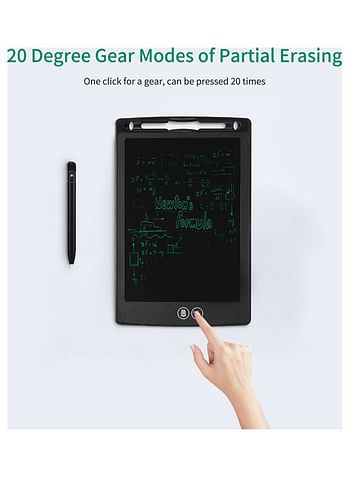 LCD Graphic Tablet