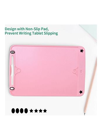 LCD Graphic Tablet