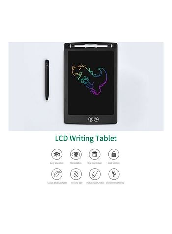 LCD Graphic Tablet