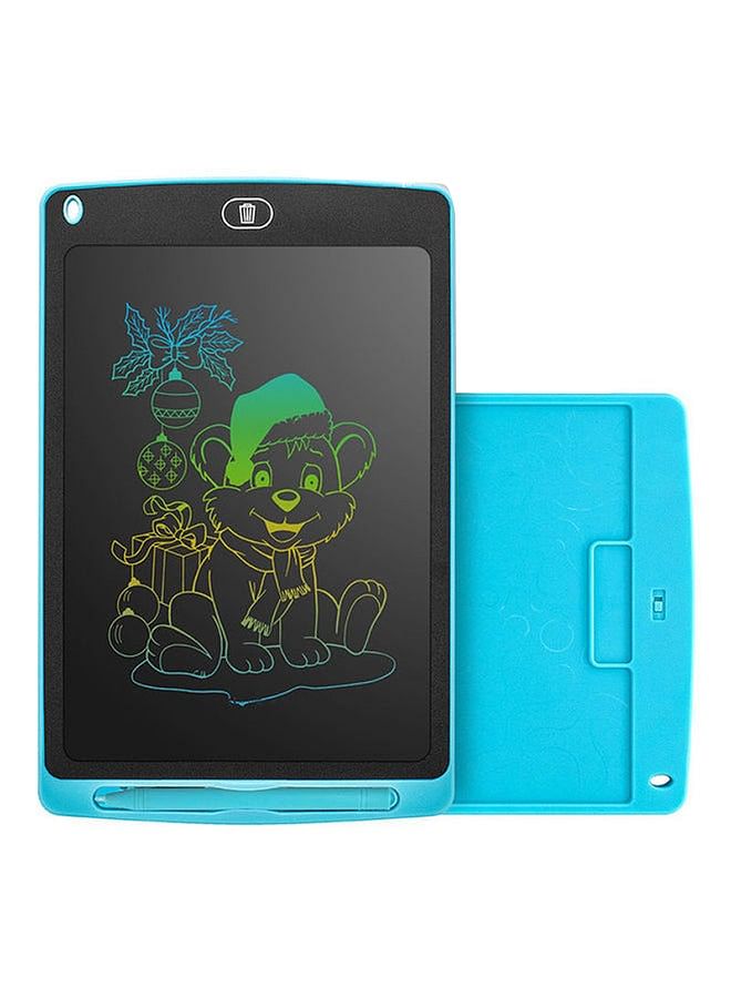 Portable LCD Digital Handwriting Kids Tablet 27.8x18x0.9cm