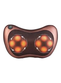 Cervical Massage Pillow