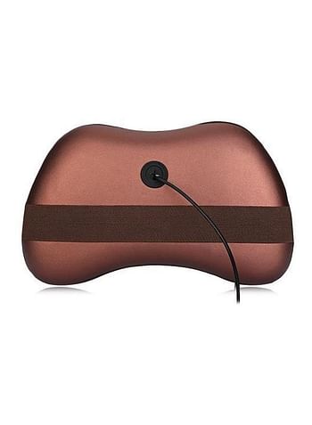 Cervical Massage Pillow