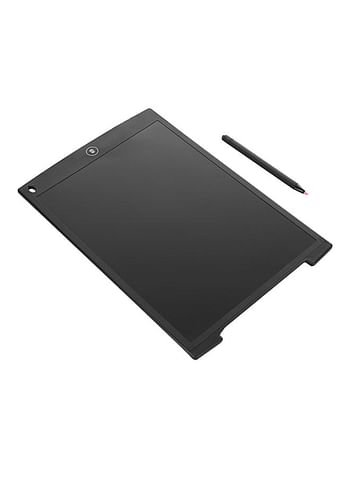 Writing Tablet Drawing Board With One-Click Removal