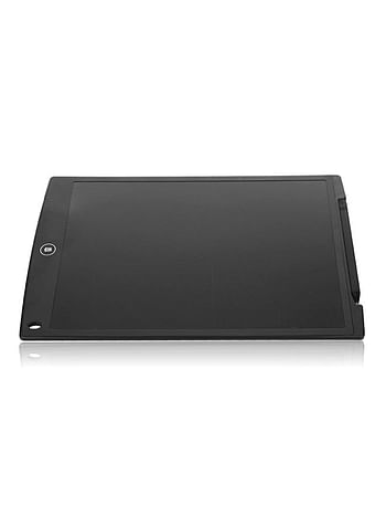 Writing Tablet Drawing Board With One-Click Removal