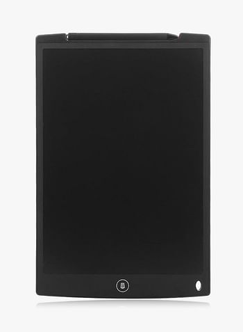 Writing Tablet Drawing Board With One-Click Removal